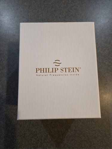 Philip stein signature ladie - signature, ladie's
