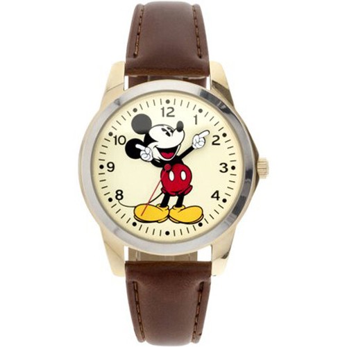 New disney classic - disney,